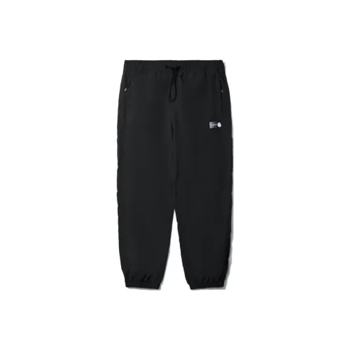 Fingercrox SS22 Casual Pants Unisex