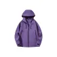 Midnight Purple