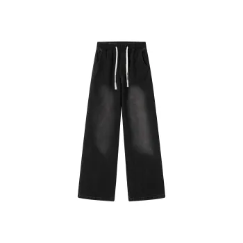 FAKE VINTAGE Jeans Unisex