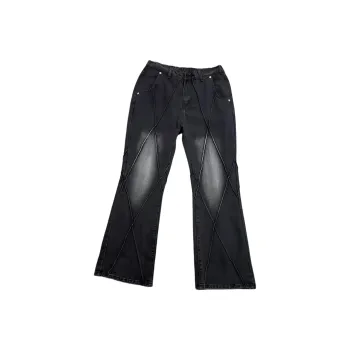 Humanism 1986 Jeans Unisex