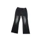Washed Black