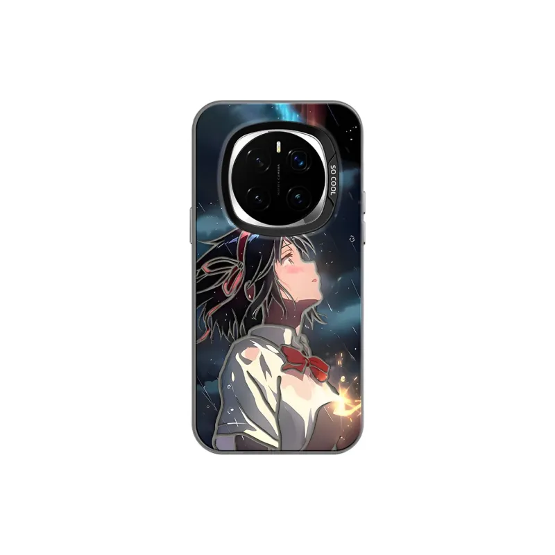 CHUNFAN Phone Cases-17