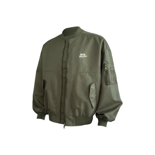 Bolo two-tone hoodie