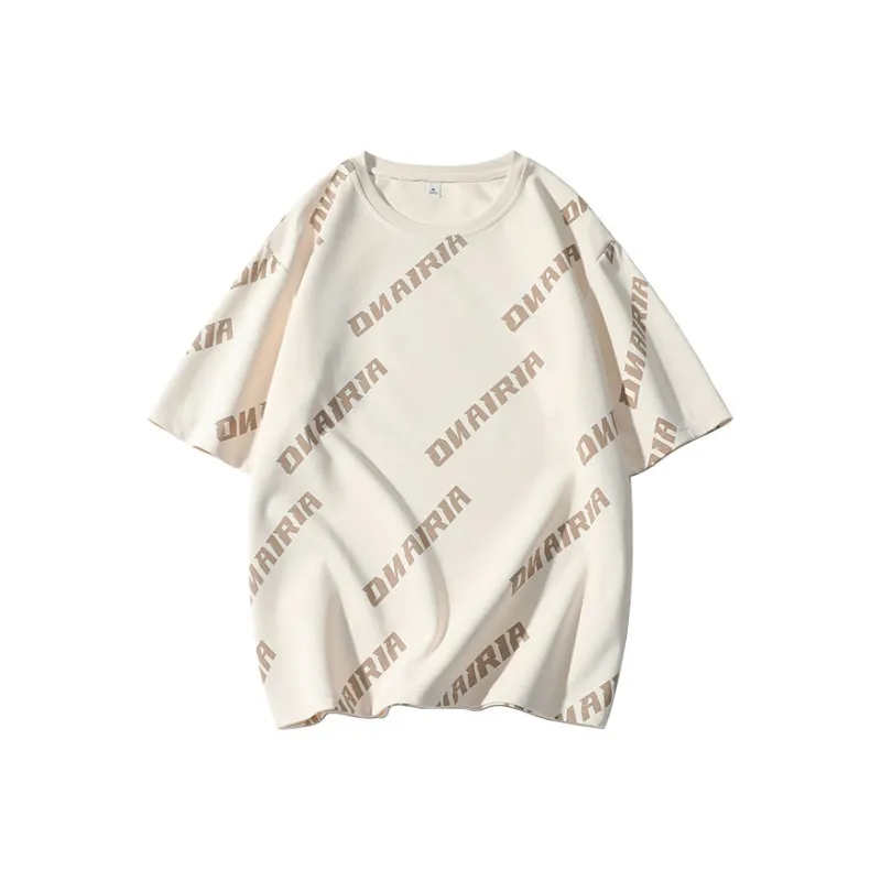 33TH T Shirts Unisex-18
