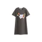Dark Gray R25313