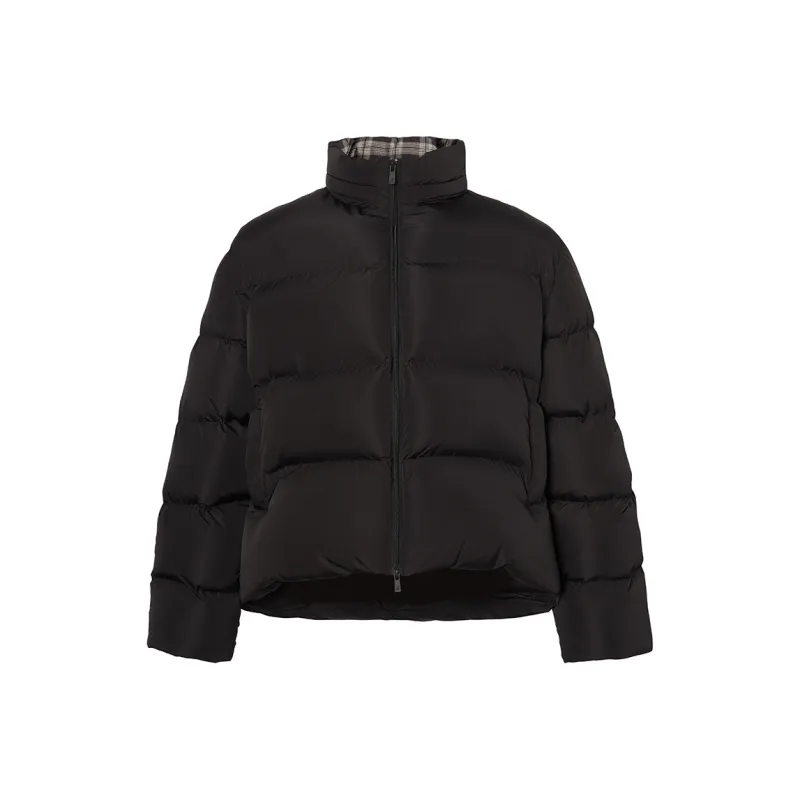 ROCAWEAR Down Jackets Unisex-12