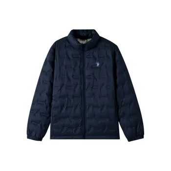 U.S. POLO ASSN. Down Jacket Men's