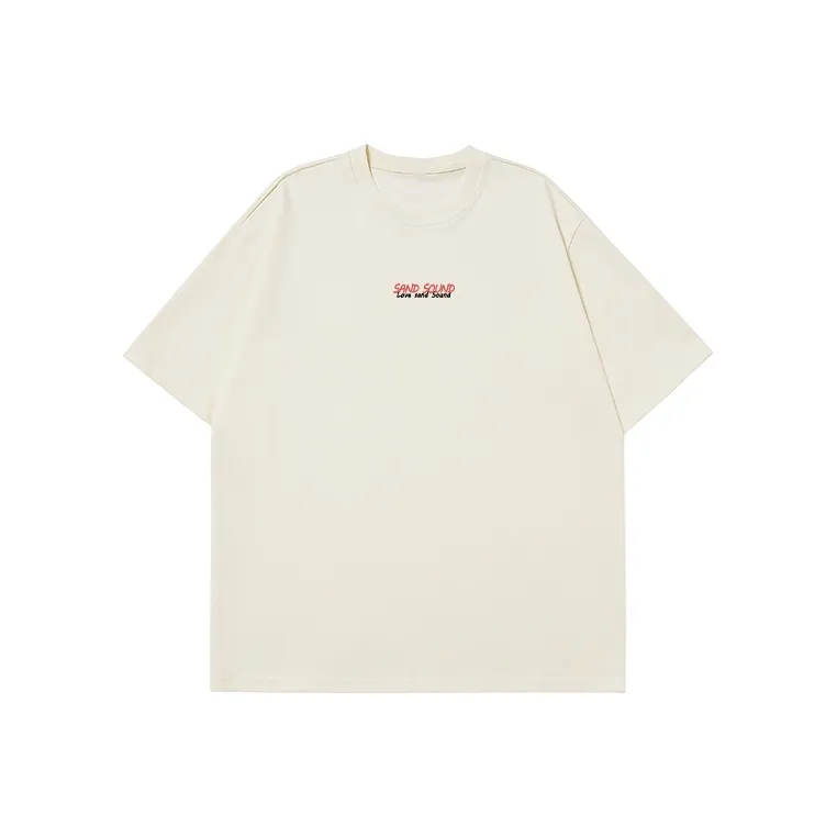 I.E T Shirts Unisex-8
