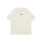 Apricot (Cotton)
