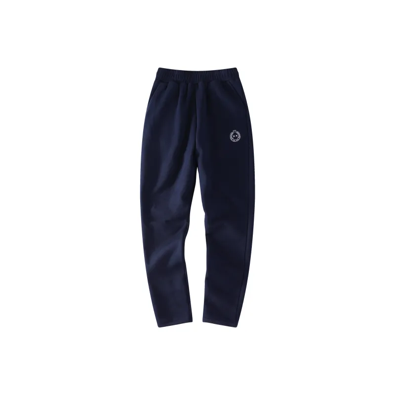 XxDESIGN Casual Pants Unisex-5