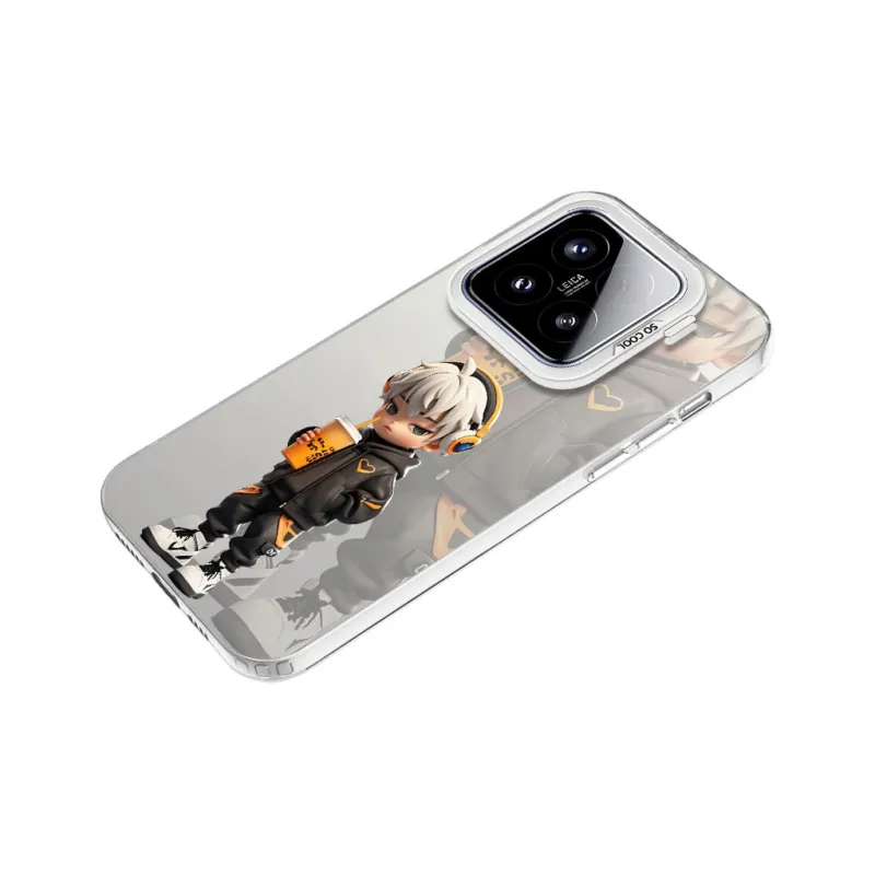 YIBAOBAO Phone Cases-13