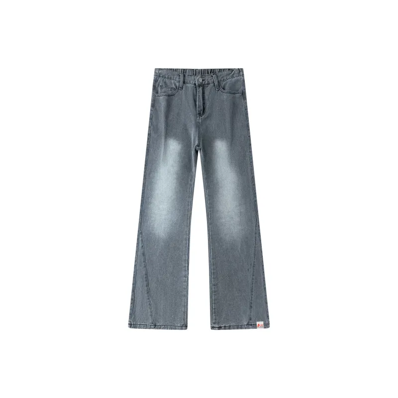 VCNV Jeans Unisex-12