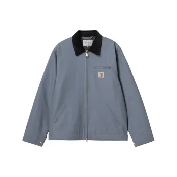 Carhartt WIP Detroit Jacket