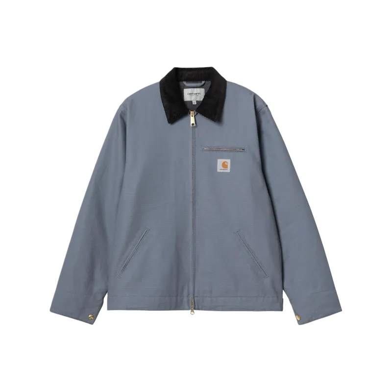 Carhartt WIP Detroit Jacket-0