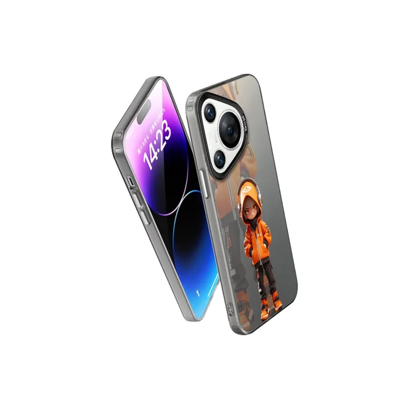YIBAOBAO Phone Cases-2