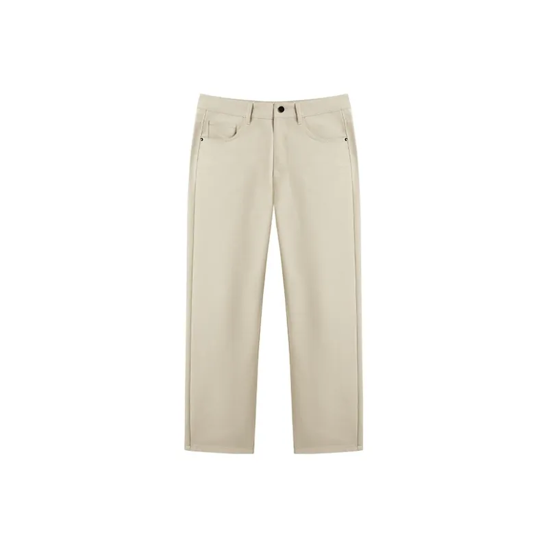 GOLF JEANS Series SS25 Jeans Men's-6