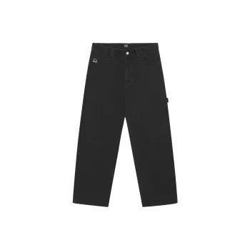 OSIRIS Jeans Unisex