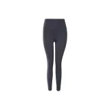 Graphite Gray