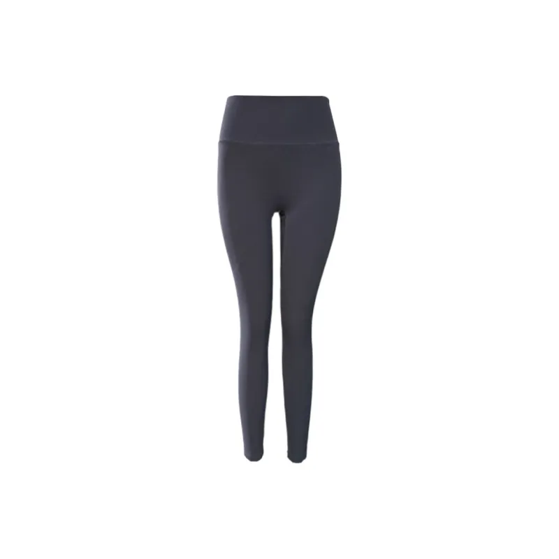 MIIOW Yoga Pants Women's-0