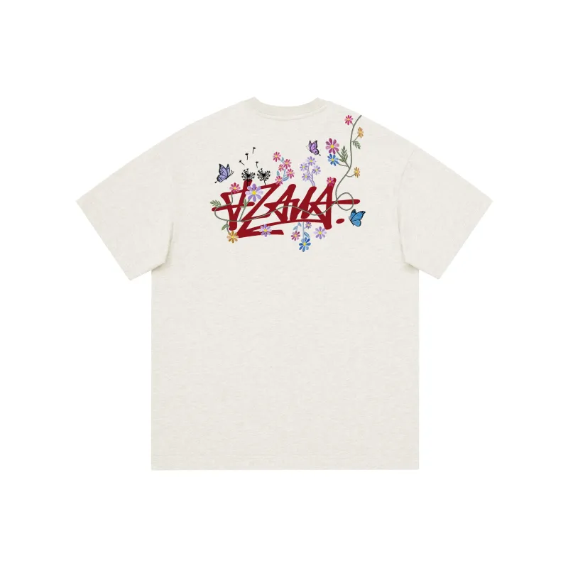 BOS BEAR T Shirts Unisex-8