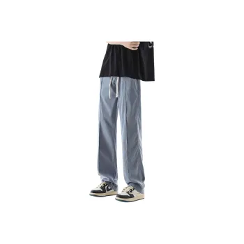 COMXZ Jeans Unisex