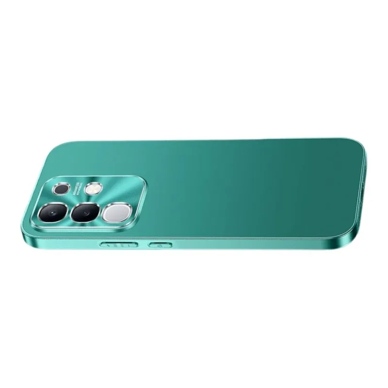 SHENGHUAN Phone Cases-2