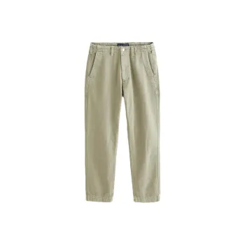 Abercrombie＆Fitch Jeans Men Green