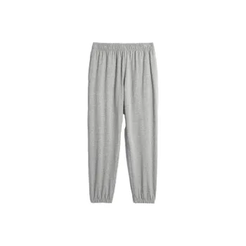 GAP Knitted Sweatpants Unisex