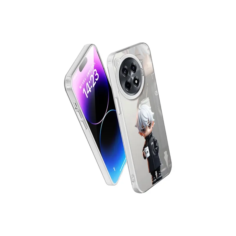 YIBAOBAO Phone Cases-20
