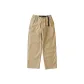 CHINO/Khaki