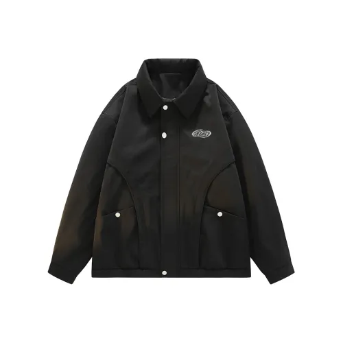 clothing s footwear-accessories lighters polo-shirts Kids box Sweatshirts Hoodies