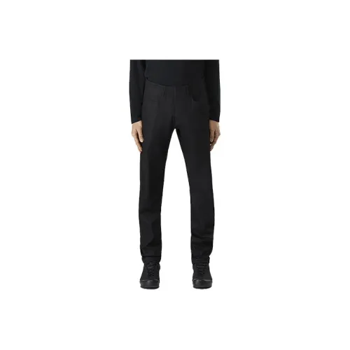Arcteryx Casual Pants Men