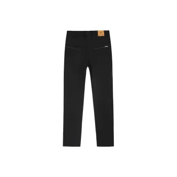 Jeep Jeans Men
