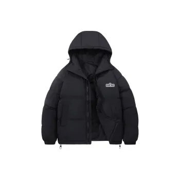 SESAME STREET Fleece Jacket Unisex