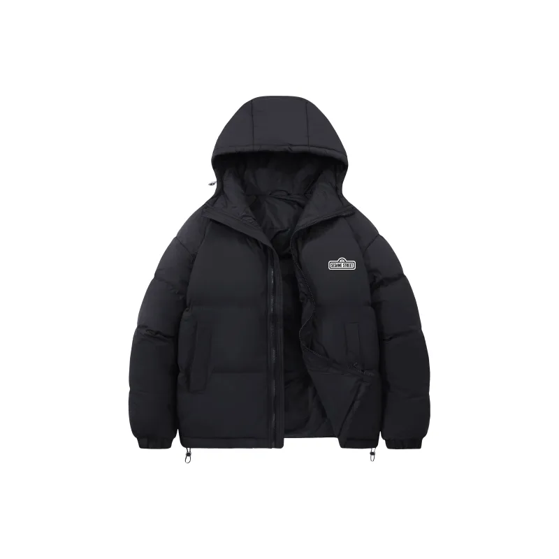 SESAME STREET Fleece Jacket Unisex-0