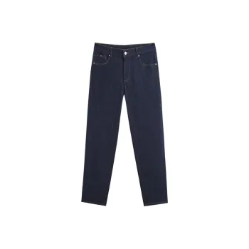 GXG Jeans Men Denim Blue
