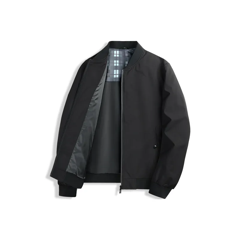 Dance With Wolves Jackets Coats Men's-4