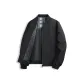 Black 001