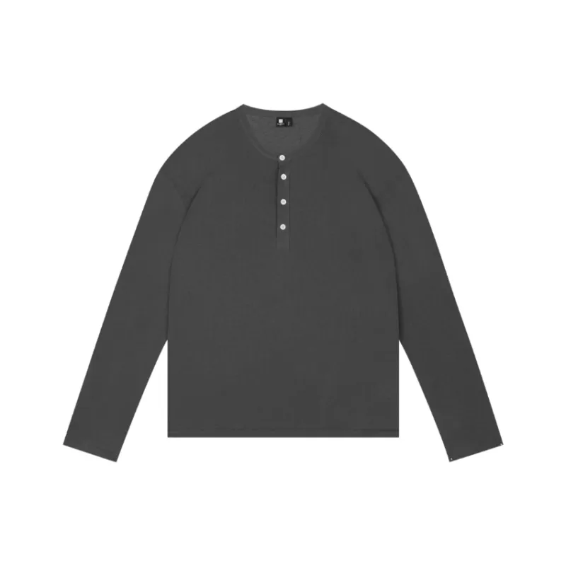 ONE UP T Shirts Unisex-10