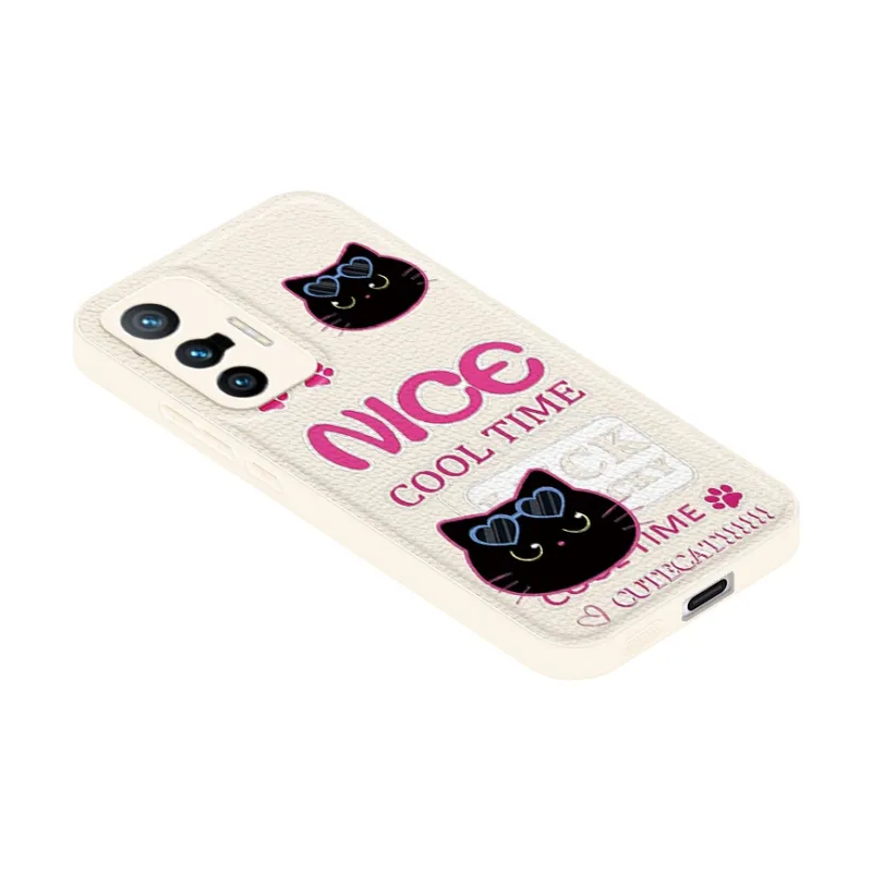 Small bones Phone Cases-1