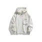 Ivory White