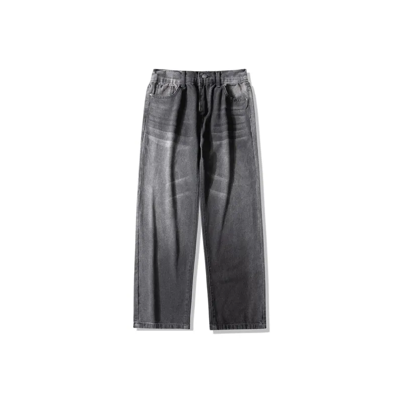 VERAF CA Jeans Unisex-4