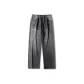 Black Gray