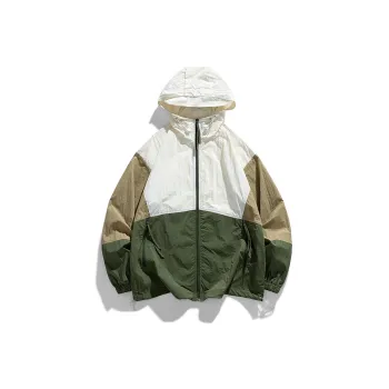 TIMD Jackets Unisex