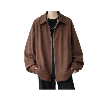 DJ.SPIRIT Jackets Unisex