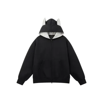 SNOW FLYING Tianshan Series 1.0 Jackets Coats Unisex