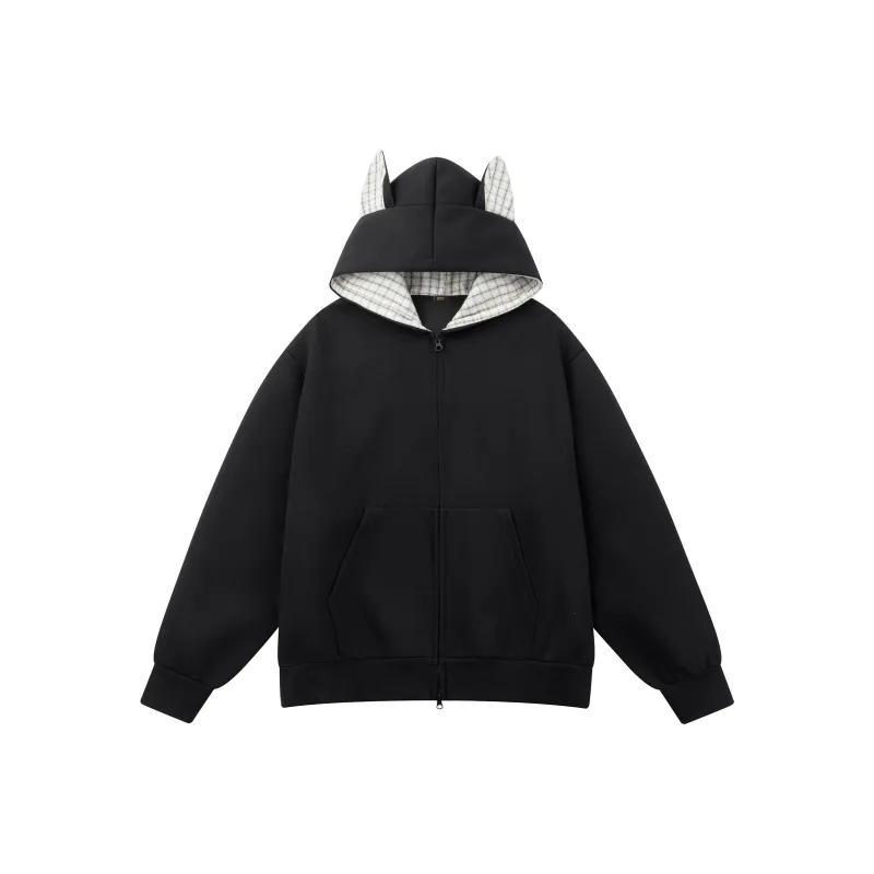 SNOW FLYING Tianshan Series 1.0 Jackets & Coats Unisex-0