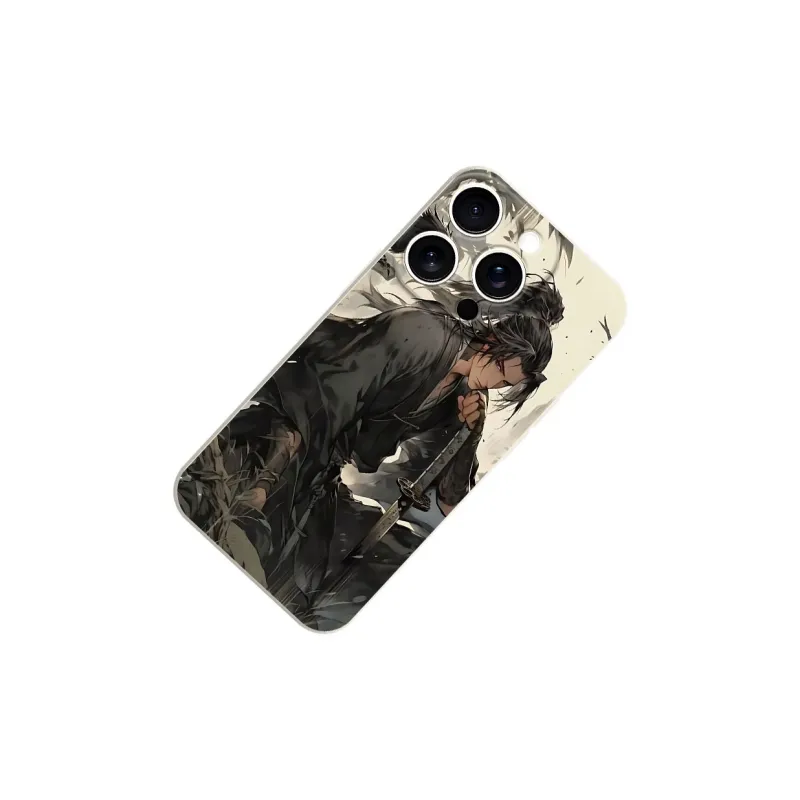 TUNAMEI Phone Cases-5