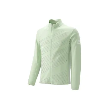 HEAD Jackets Men