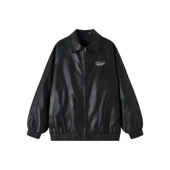 TUXIANSEN Jackets Unisex